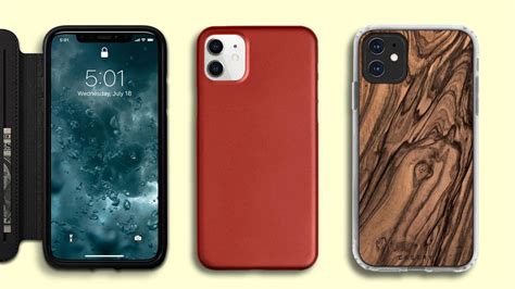 best iphone 11 cases australia.